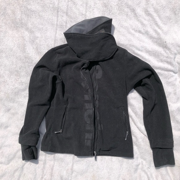 Bench sweater - Picture 2 of 4